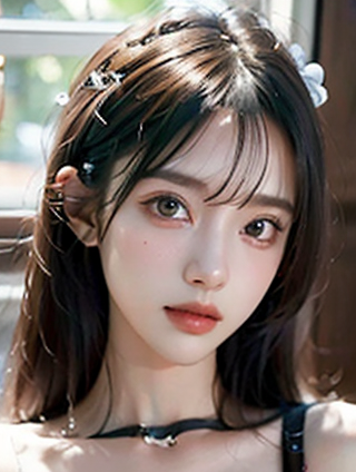 战队与编剧构思：创意碰撞的艺术